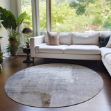 addison chantille acn787 blue rug