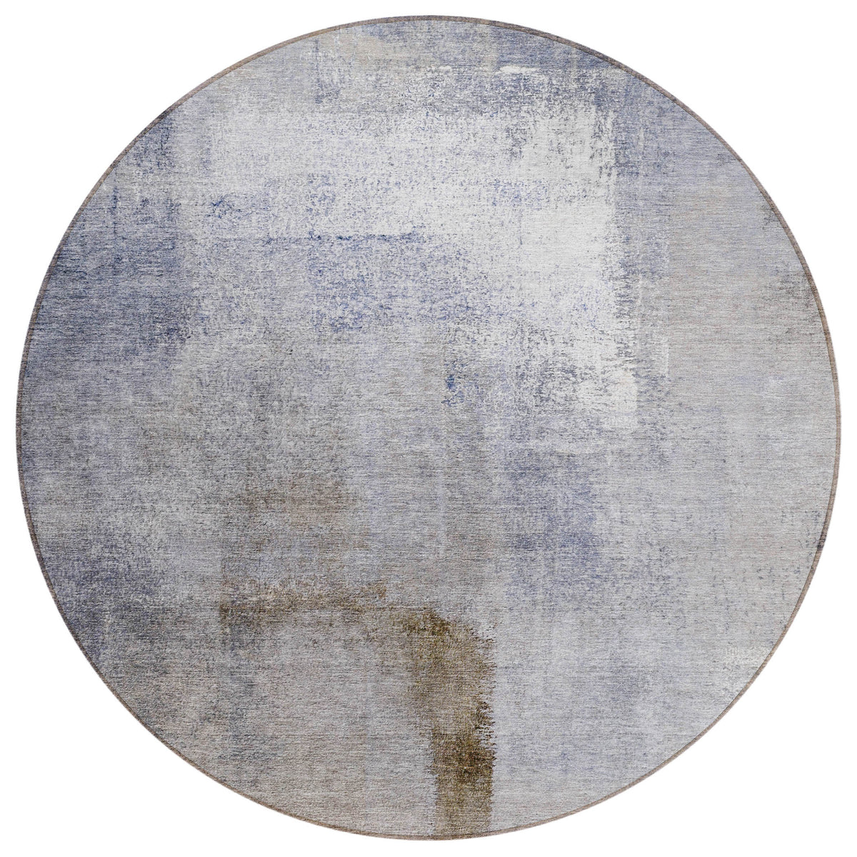 addison chantille acn787 blue rug