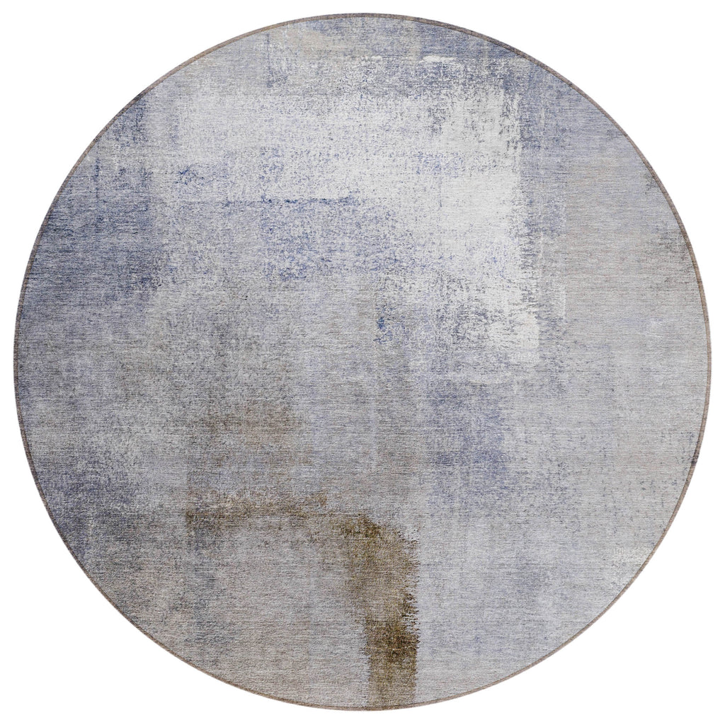 addison chantille acn787 blue rug