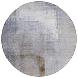 addison chantille acn787 blue rug