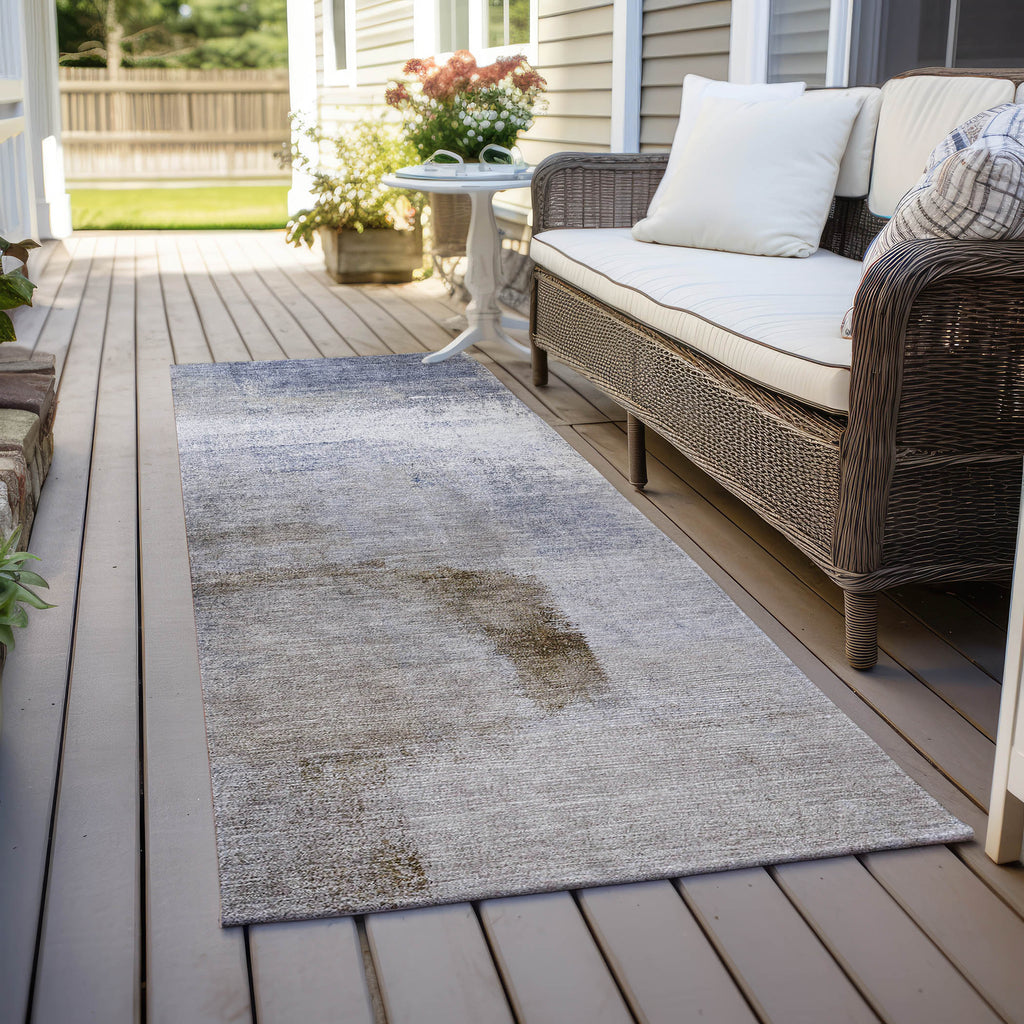 addison chantille acn787 blue rug