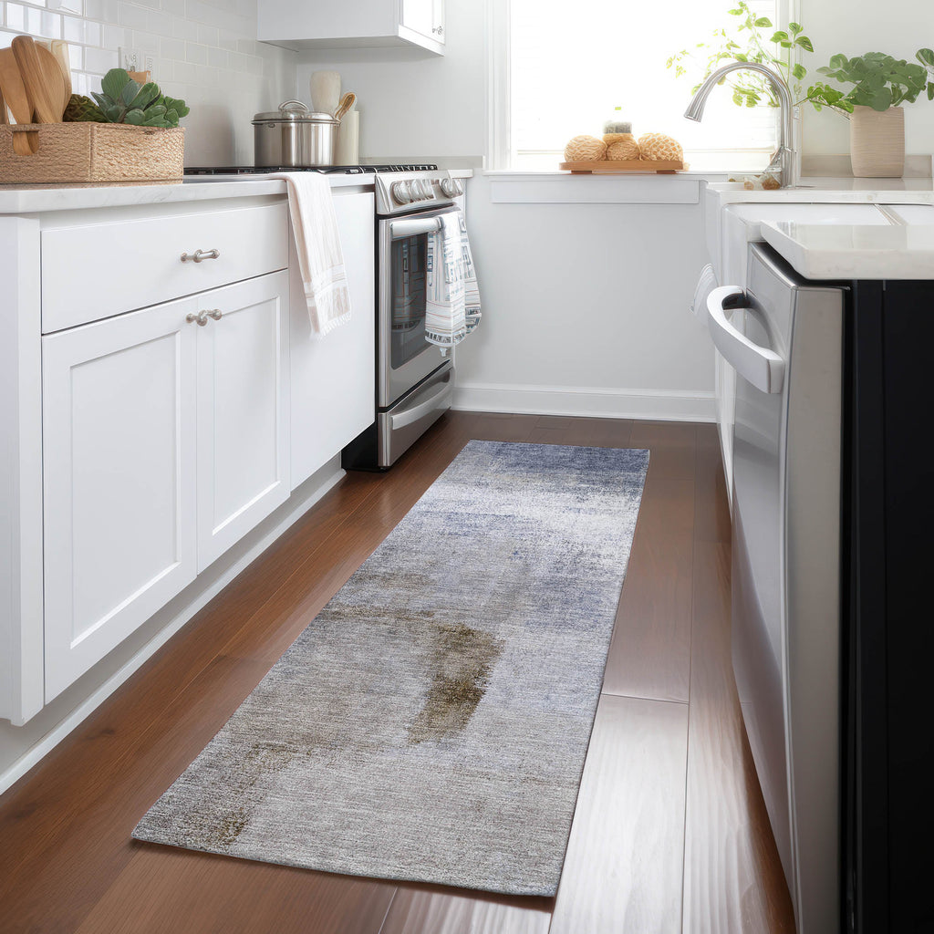 addison chantille acn787 blue rug