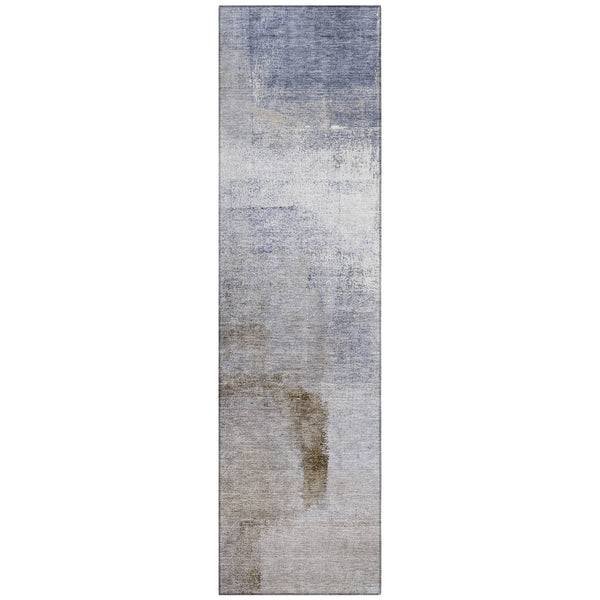 addison chantille acn787 blue rug