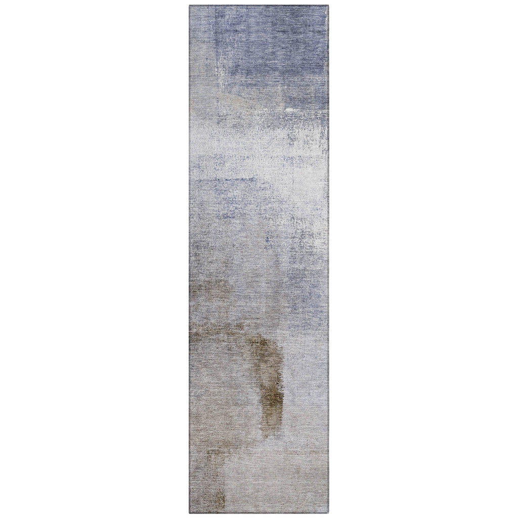 addison chantille acn787 blue rug