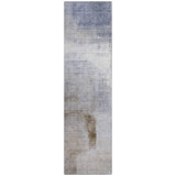 addison chantille acn787 blue rug