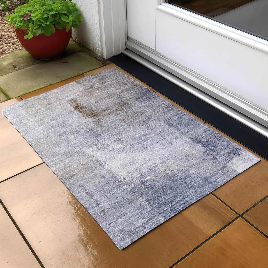 addison chantille acn787 blue rug