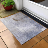addison chantille acn787 blue rug