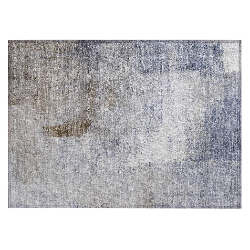 addison chantille acn787 blue rug