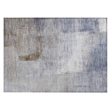 addison chantille acn787 blue rug