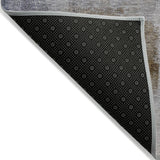 addison chantille acn787 blue rug