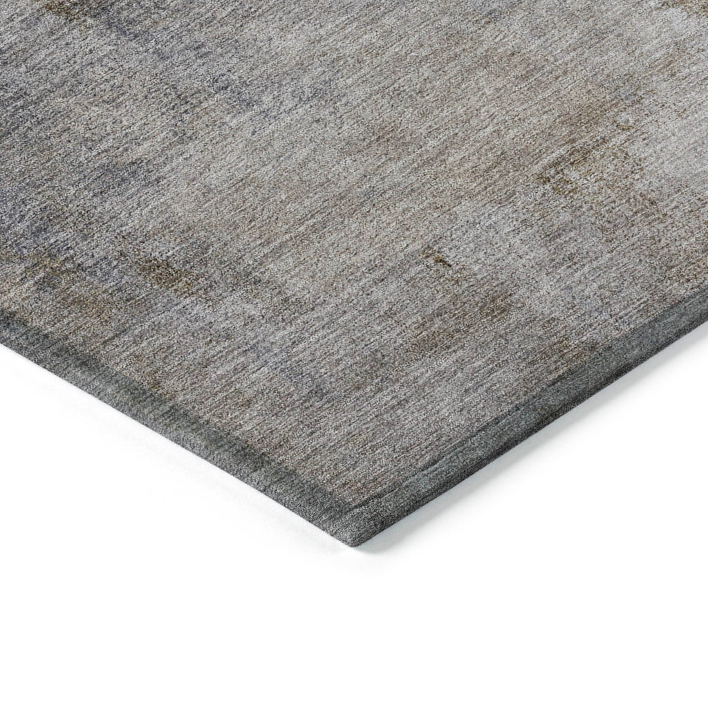 addison chantille acn787 blue rug