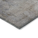 addison chantille acn787 blue rug