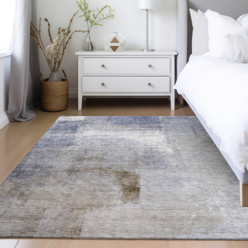 addison chantille acn787 blue rug