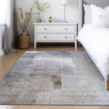 addison chantille acn787 blue rug