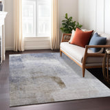 addison chantille acn787 blue rug