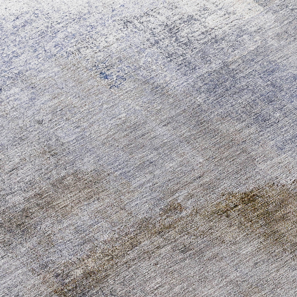 addison chantille acn787 blue rug