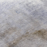 addison chantille acn787 blue rug