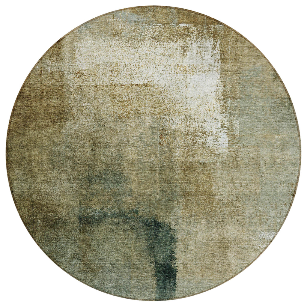 addison chantille acn787 brown rug
