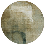 addison chantille acn787 brown rug