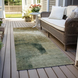 addison chantille acn787 brown rug