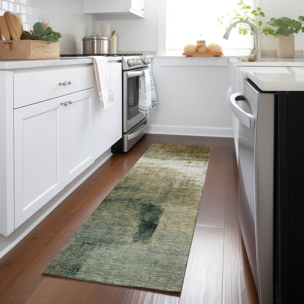 addison chantille acn787 brown rug
