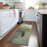 addison chantille acn787 brown rug