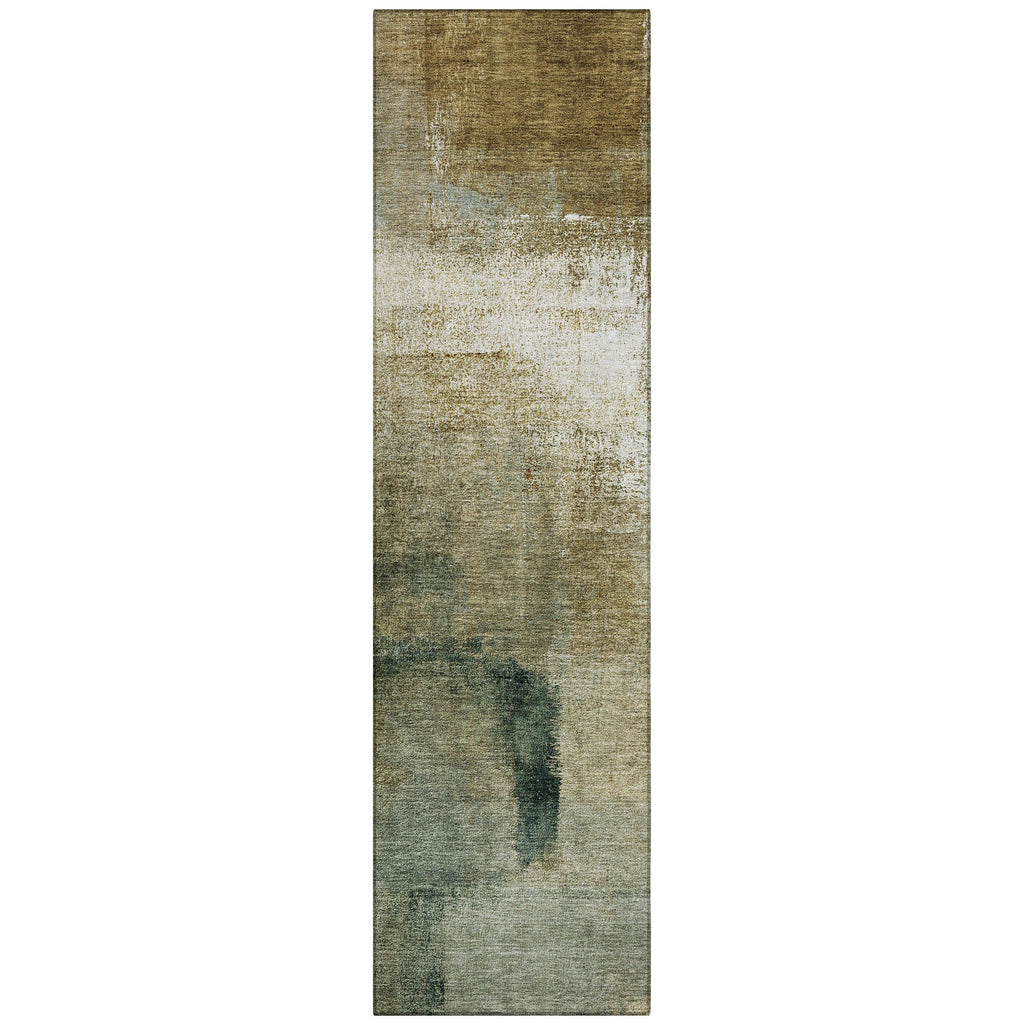 addison chantille acn787 brown rug