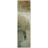 addison chantille acn787 brown rug