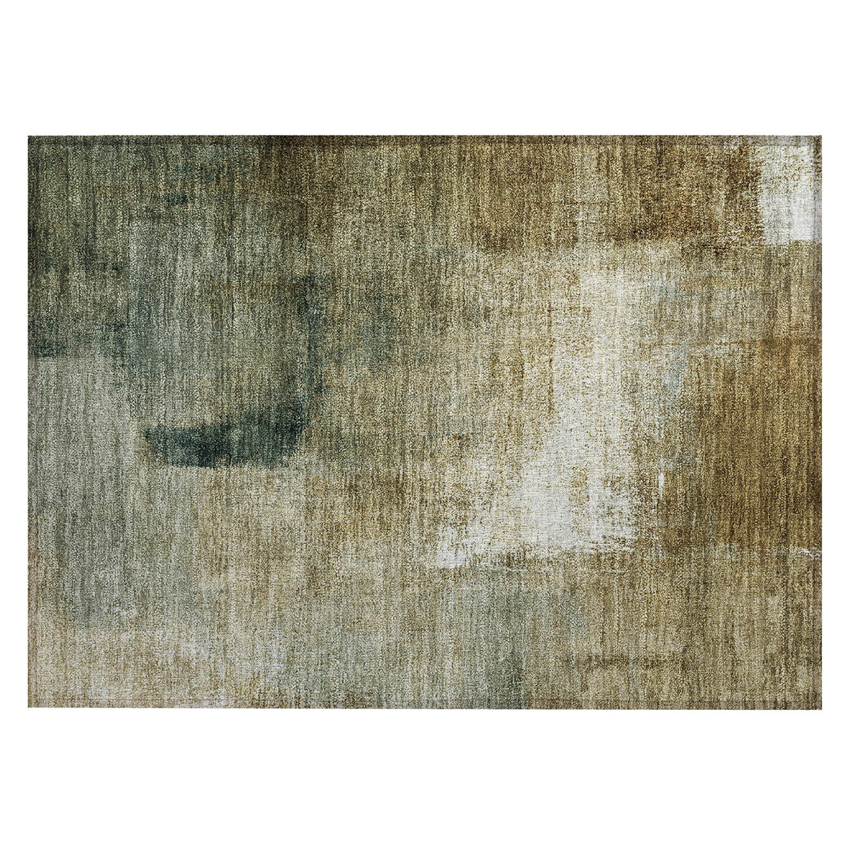 addison chantille acn787 brown rug