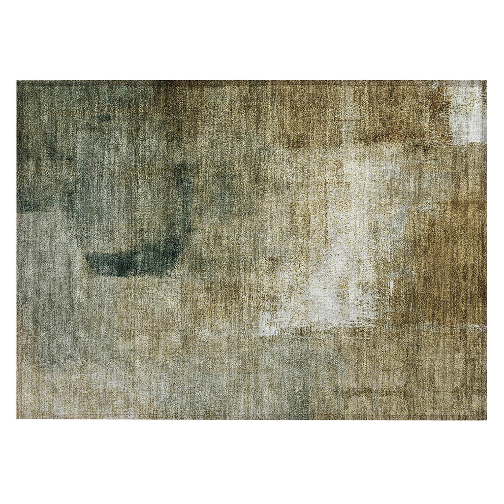 addison chantille acn787 brown rug