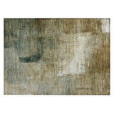 addison chantille acn787 brown rug