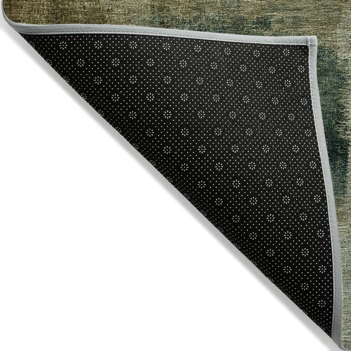 addison chantille acn787 brown rug