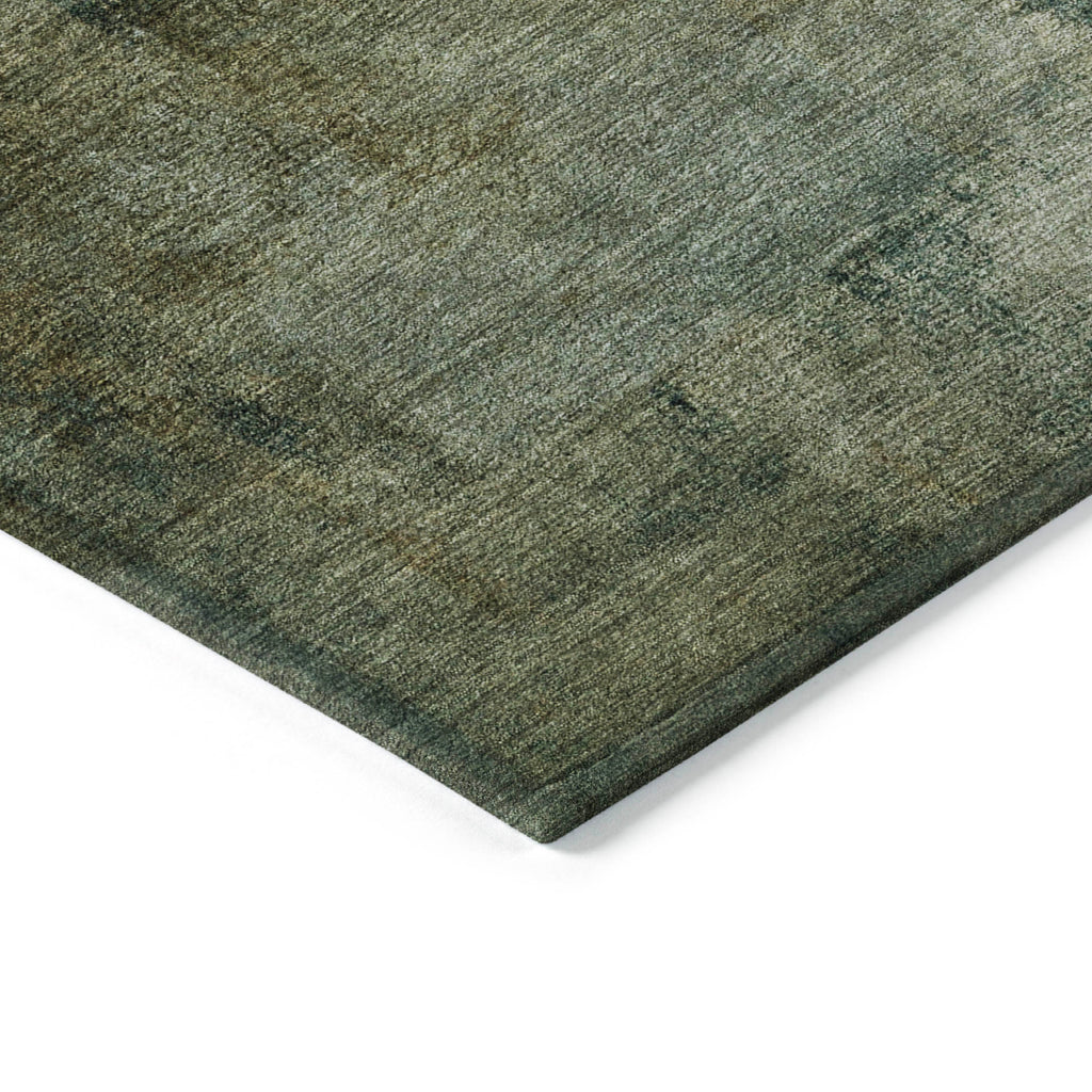 addison chantille acn787 brown rug