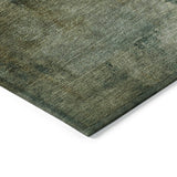 addison chantille acn787 brown rug