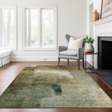 addison chantille acn787 brown rug