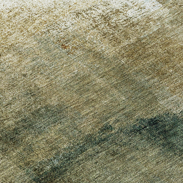 addison chantille acn787 brown rug
