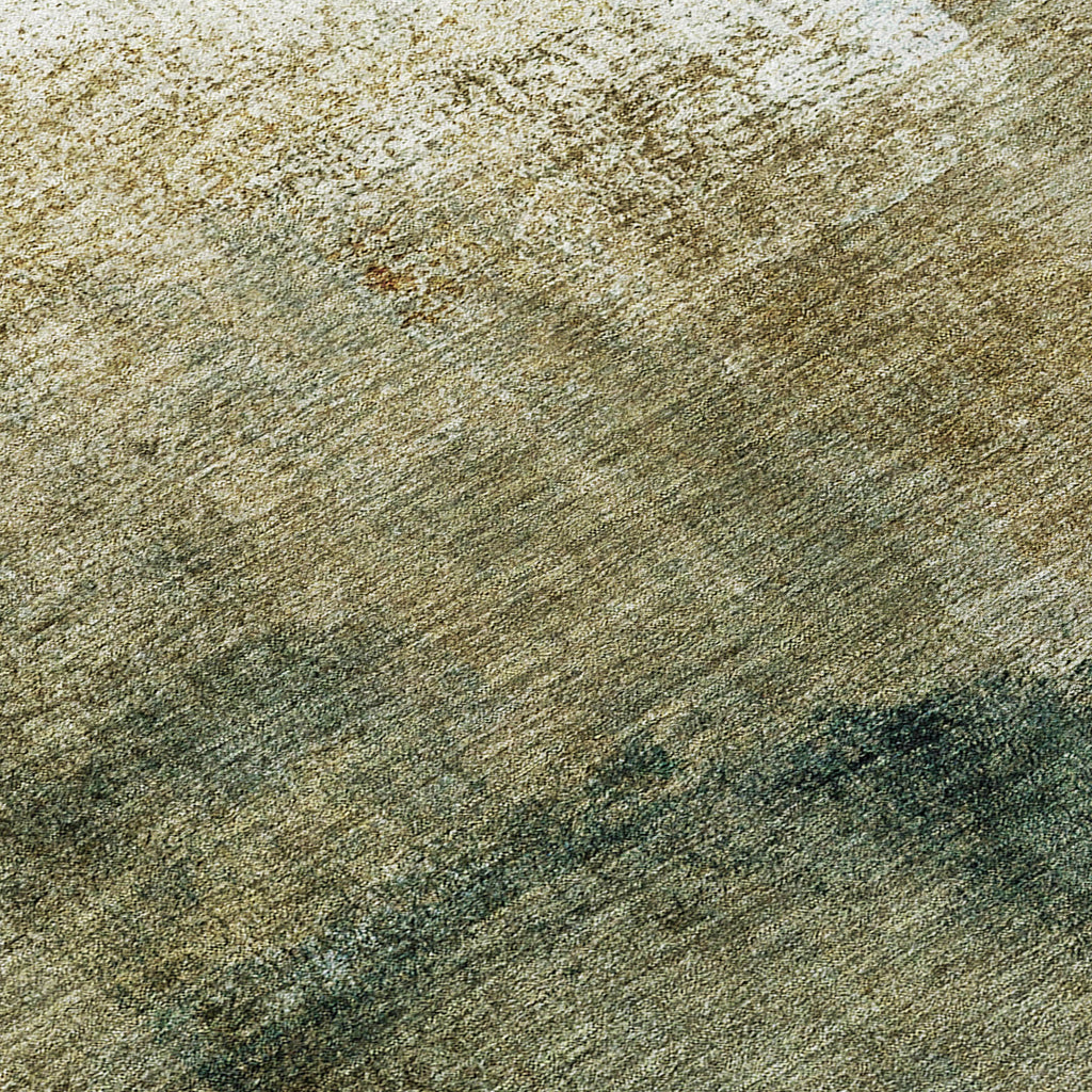addison chantille acn787 brown rug