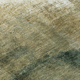 addison chantille acn787 brown rug