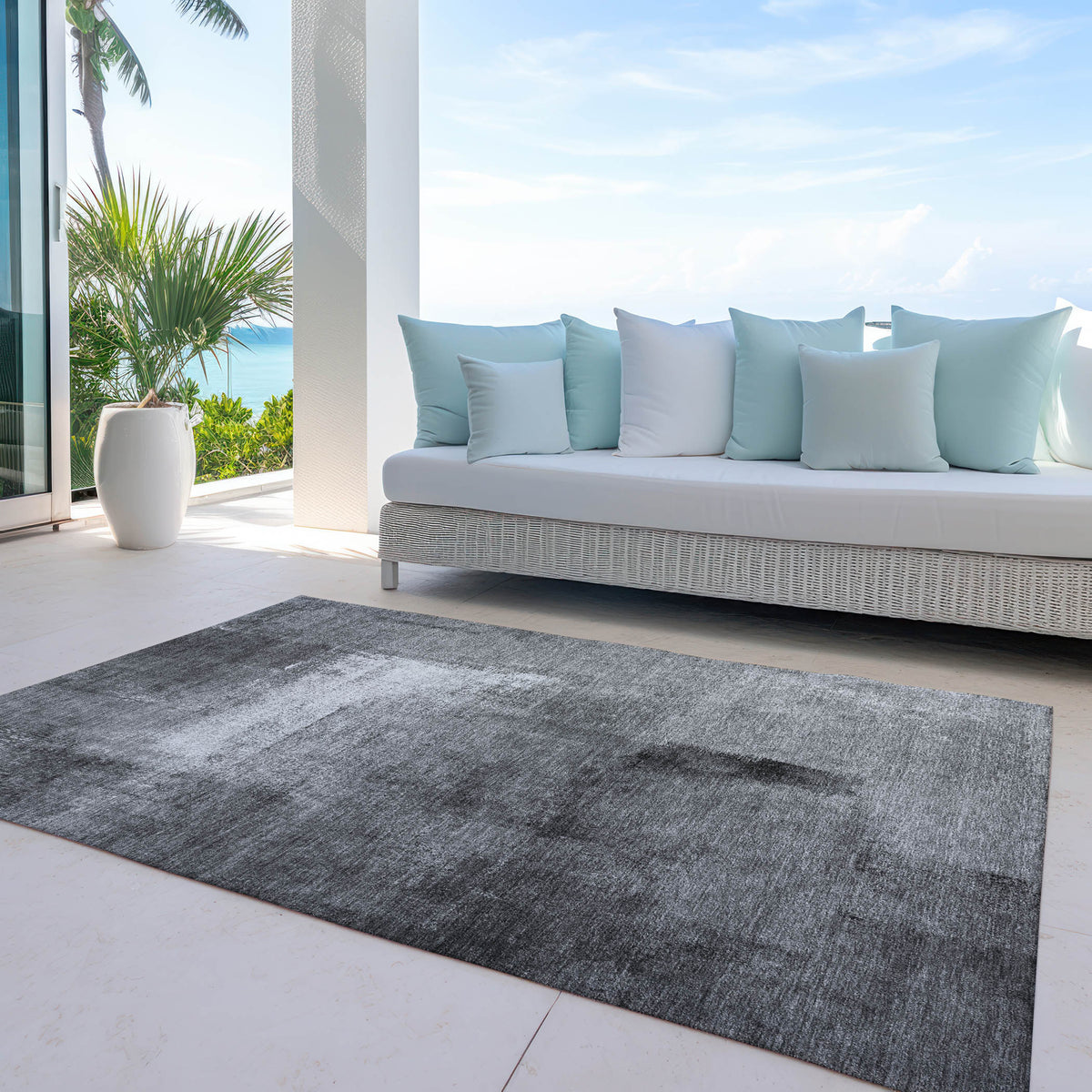 addison chantille acn787 gray rug