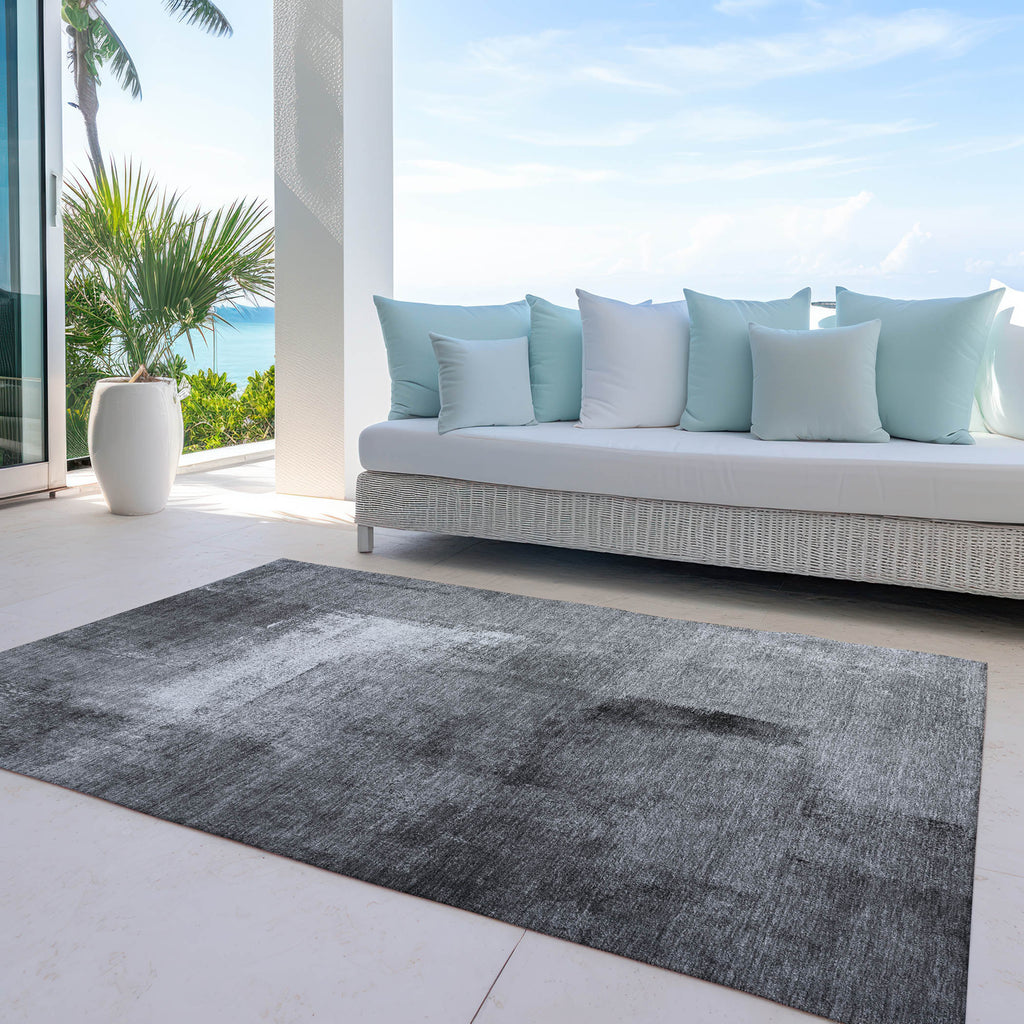 addison chantille acn787 gray rug