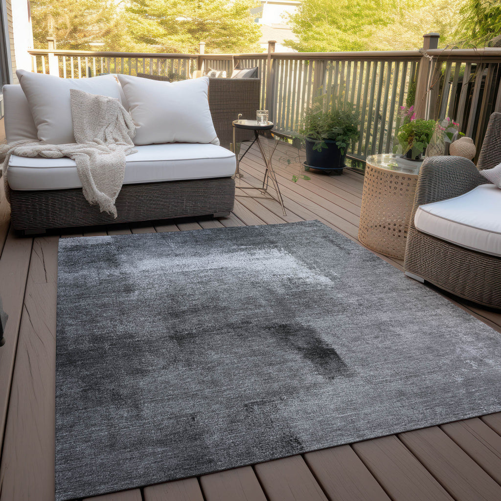 addison chantille acn787 gray rug