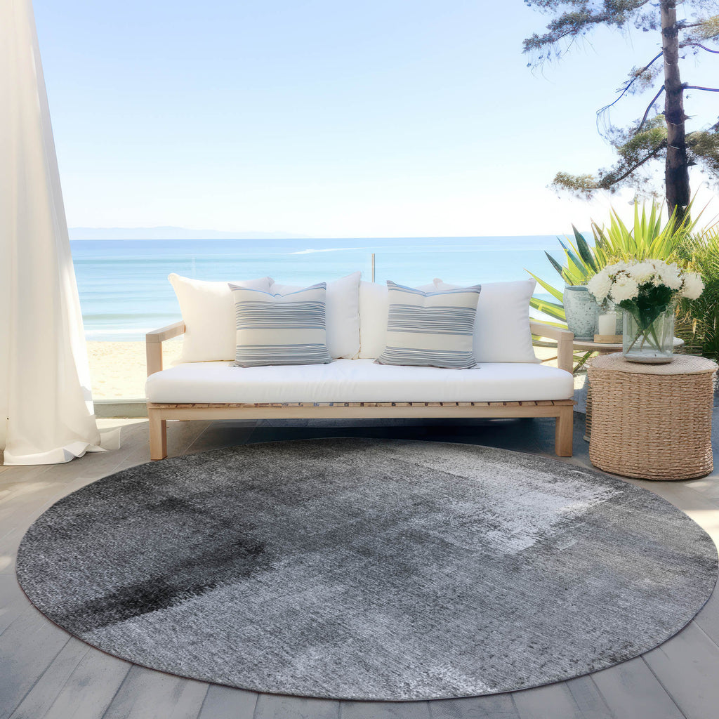 addison chantille acn787 gray rug
