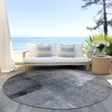 addison chantille acn787 gray rug