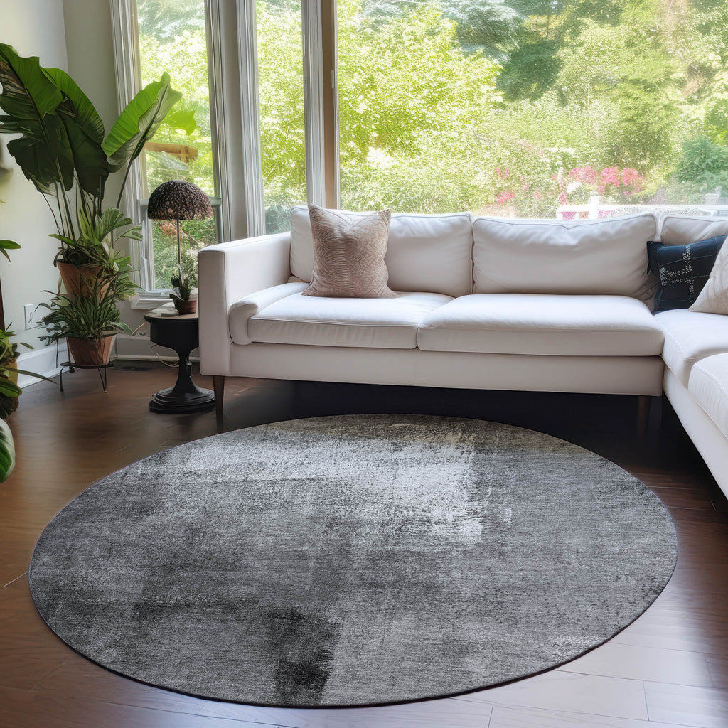 addison chantille acn787 gray rug
