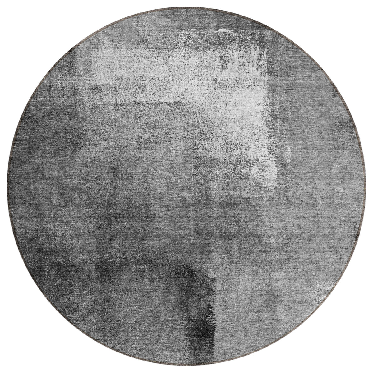 addison chantille acn787 gray rug