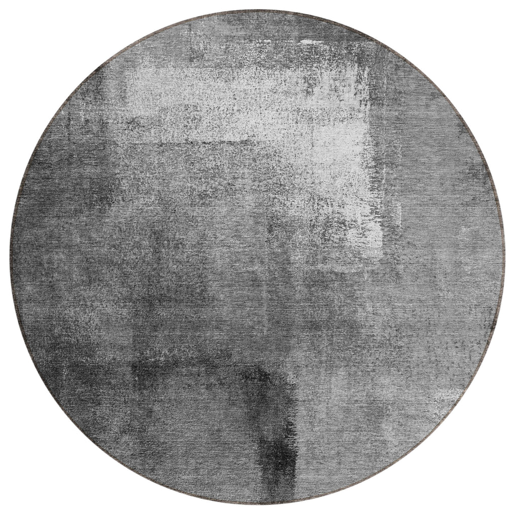 addison chantille acn787 gray rug