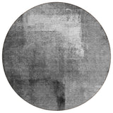 addison chantille acn787 gray rug