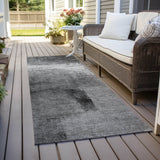 addison chantille acn787 gray rug