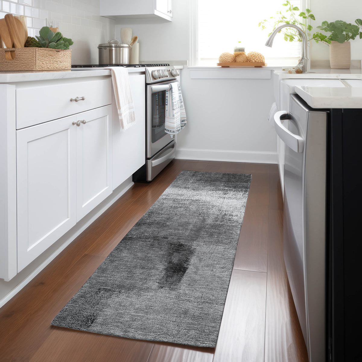 addison chantille acn787 gray rug