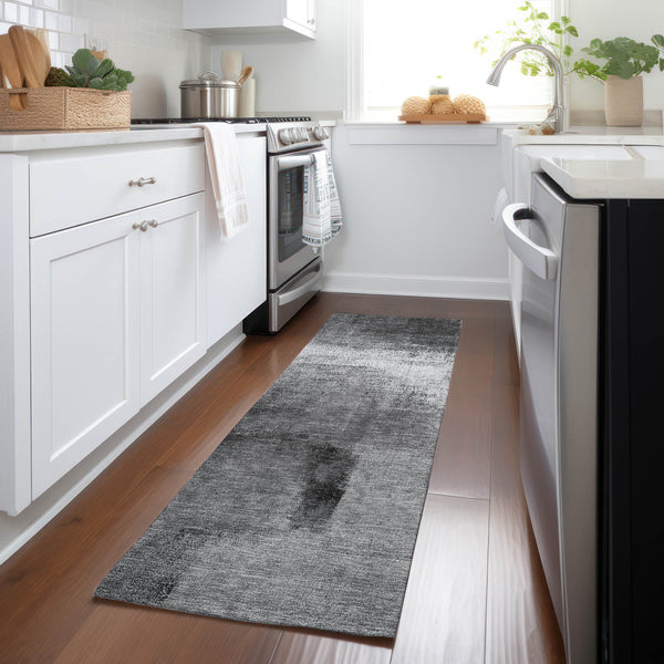addison chantille acn787 gray rug